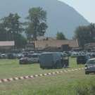 normal_25082011crfkhkaktivnewsIMG_0039.jpg