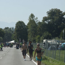 normal_25082011crfkhkaktivnewsIMG_0040.jpg
