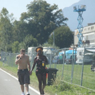 normal_25082011crfkhkaktivnewsIMG_0041.jpg