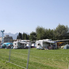 normal_25082011crfkhkaktivnewsIMG_0042.jpg