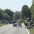normal_25082011crfkhkaktivnewsIMG_0043.jpg
