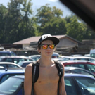 normal_25082011crfkhkaktivnewsIMG_0045.jpg