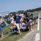 normal_25082011crfkhkaktivnewsIMG_0047.jpg