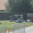 normal_25082011crfkhkaktivnewsIMG_0048.jpg