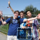 normal_25082011crfkhkaktivnewsIMG_0049.jpg