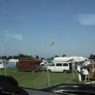 normal_25082011crfkhkaktivnewsIMG_0050.jpg