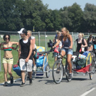 normal_25082011crfkhkaktivnewsIMG_0052.jpg