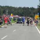 normal_25082011crfkhkaktivnewsIMG_0053.jpg