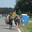 normal_25082011crfkhkaktivnewsIMG_0054.jpg