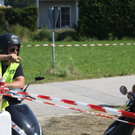 normal_25082011crfkhkaktivnewsIMG_0055.jpg