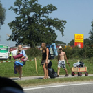 normal_25082011crfkhkaktivnewsIMG_0056.jpg