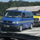 normal_25082011crfkhkaktivnewsIMG_0057.jpg