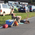 normal_25082011crfkhkaktivnewsIMG_0058.jpg