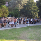 normal_25082011crfkhkaktivnewsIMG_0059.jpg