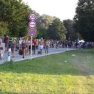 normal_25082011crfkhkaktivnewsIMG_0060.jpg