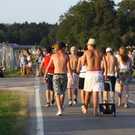 normal_25082011crfkhkaktivnewsIMG_0061.jpg