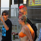 normal_25082011crfkhkaktivnewsIMG_0063.jpg
