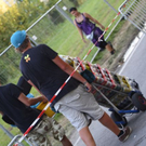 normal_25082011crfkhkaktivnewsIMG_0067.jpg