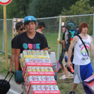 normal_25082011crfkhkaktivnewsIMG_0069.jpg