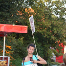 normal_25082011crfkhkaktivnewsIMG_0074.jpg