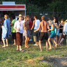 normal_25082011crfkhkaktivnewsIMG_0083.jpg