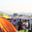 normal_25082011crfkhkaktivnewsIMG_0089.jpg