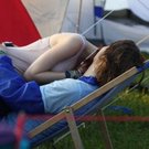normal_25082011crfkhkaktivnewsIMG_0092.jpg