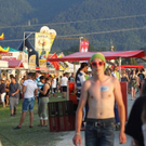 normal_25082011crfkhkaktivnewsIMG_0093.jpg