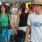 normal_25082011crfkhkaktivnewsIMG_0099.jpg