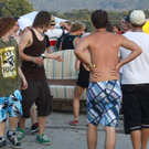 normal_25082011crfkhkaktivnewsIMG_0100.jpg