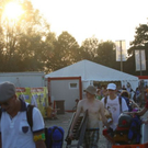 normal_25082011crfkhkaktivnewsIMG_0102.jpg
