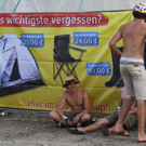 normal_25082011crfkhkaktivnewsIMG_0107.jpg
