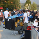 normal_25082011crfkhkaktivnewsIMG_0110.jpg