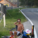 normal_25082011crfkhkaktivnewsIMG_0111.jpg