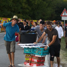 normal_25082011crfkhkaktivnewsIMG_0112.jpg