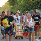 normal_25082011crfkhkaktivnewsIMG_0115.jpg