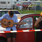 normal_25082011crfkhkaktivnewsIMG_0122.jpg