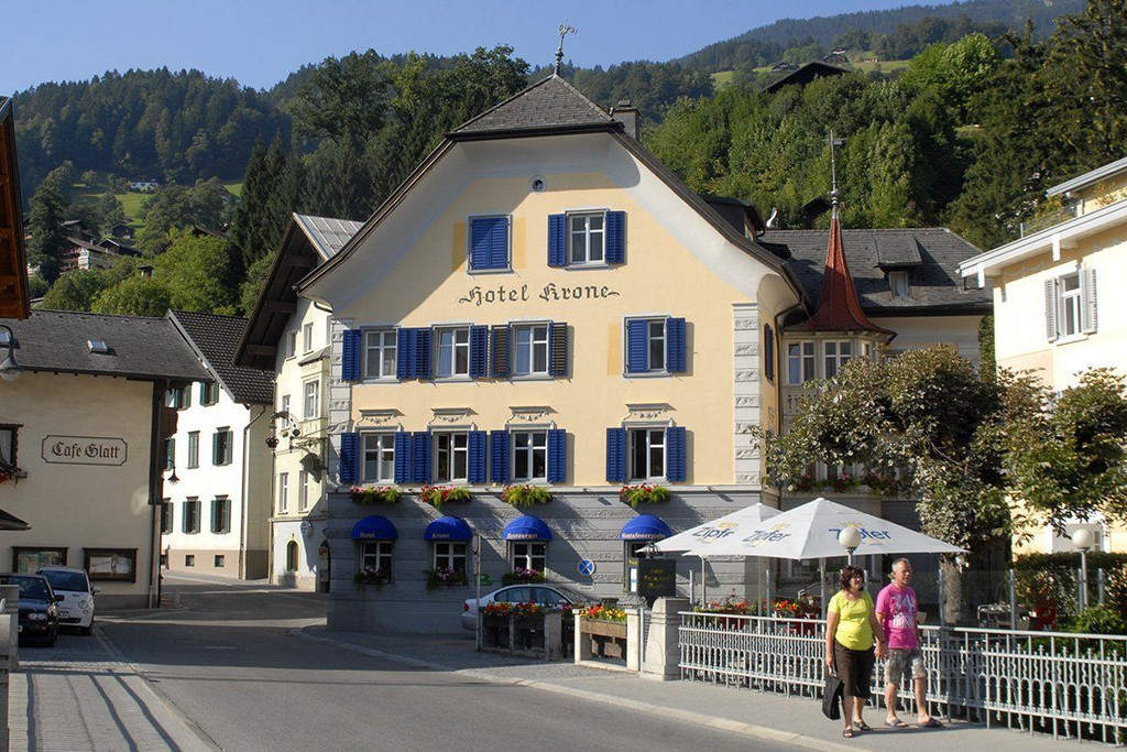 018_bearbeitet-1.jpg