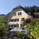 005_bearbeitet-1.jpg
