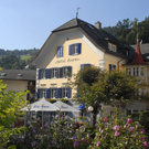 009_bearbeitet-1.jpg