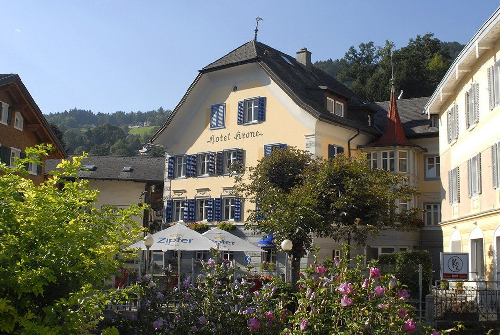 009_bearbeitet-1.jpg