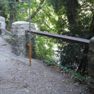 DSCN7500_JPG-1314344293