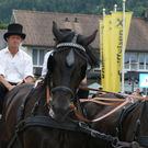 DSC04764.JPG