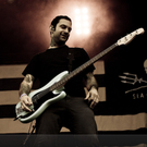 chiemsee-rocks-2011-im-chiemsee-rocks.jpg