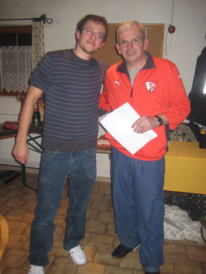 11_12_2009 - 2 Preisjassen ESV Fu__ball 026.JPG