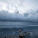 DAB1311-20110825.jpg