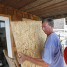 DAB1733-20110825.jpg