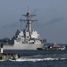 DAB1765-20110825.jpg