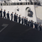 DAB1773-20110825.jpg