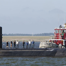 DAB1776-20110825.jpg